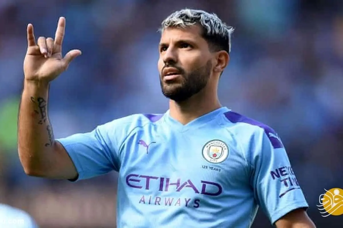 نگران کننده برای استقلال؛ سرخیو آگوئرو با الهلال به توافق رسید!
