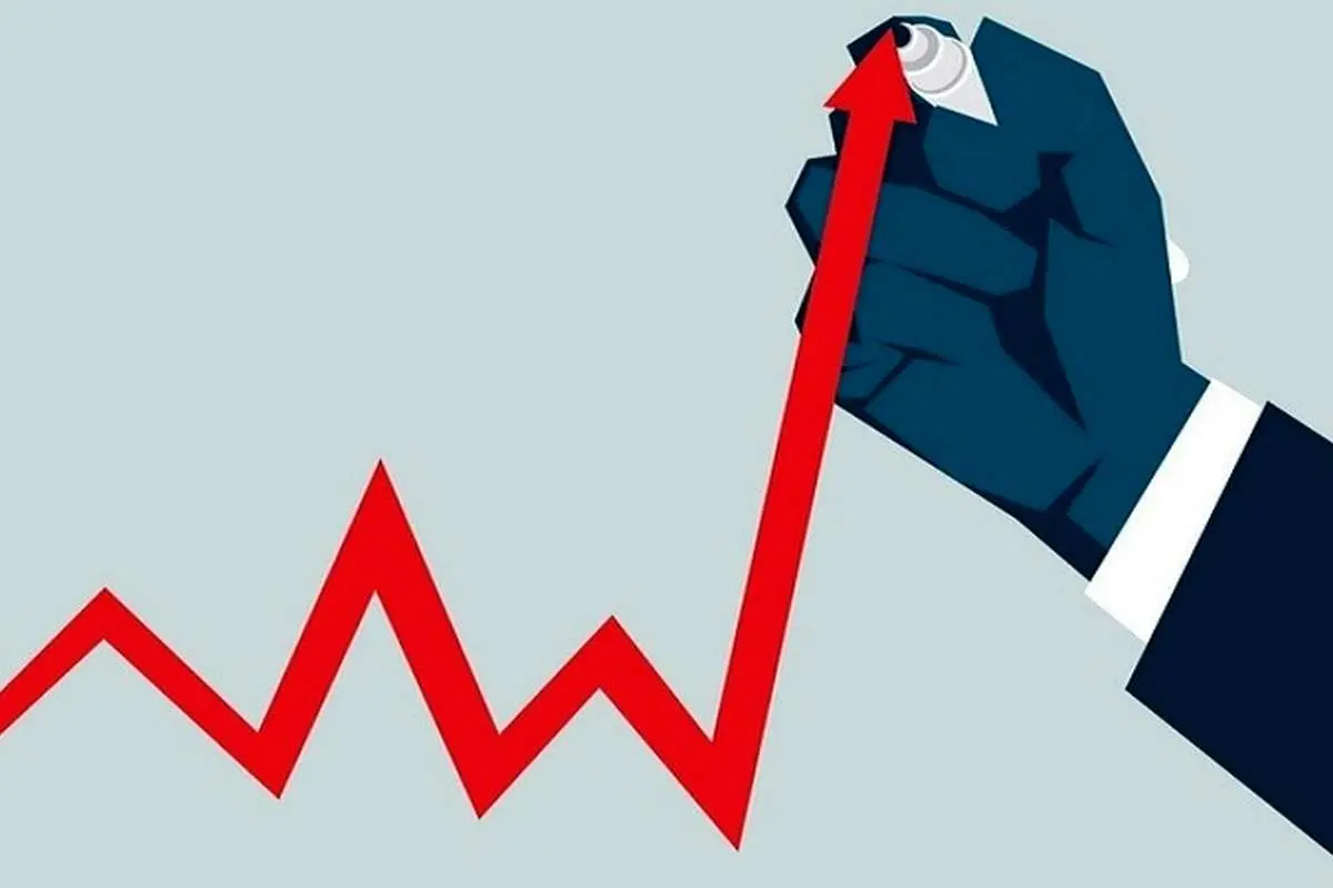 افزایش قیمت کالاها رکورد ۱۰ ساله زد