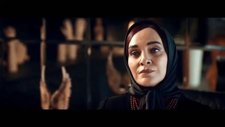 ملکه گدایان، قسمت هجدهم؛ باز هم بحران! باز هم اتفاقی پیش‌بینی نشده