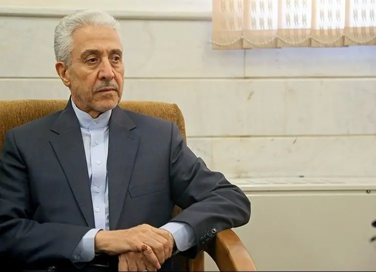 وزیر علوم:
توان رقابت با دانشگاه‌های برتر جهان را داریم