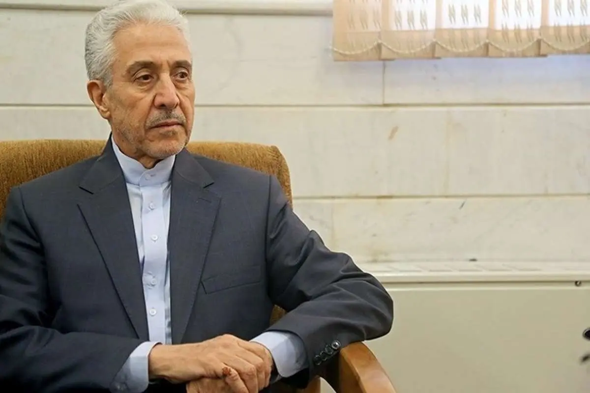 وزیر علوم:
توان رقابت با دانشگاههای برتر جهان را داریم