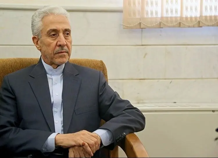 وزیر علوم:
توان رقابت با دانشگاه‌های برتر جهان را داریم