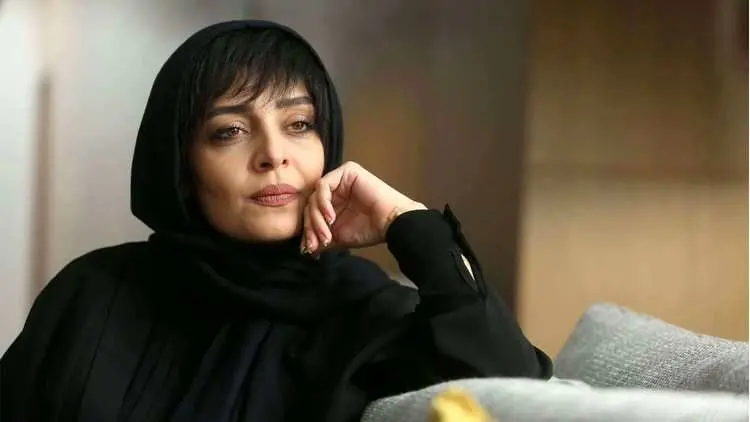 گیسو، قسمت دهم؛ احضار رضا شکیبا به پلیس مفاسد اقتصادی!