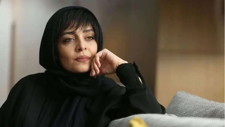 گیسو، قسمت دهم؛ احضار رضا شکیبا به پلیس مفاسد اقتصادی!