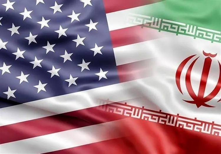 ادعای رویترز درباره پیشنهاد جامع آمریکا
