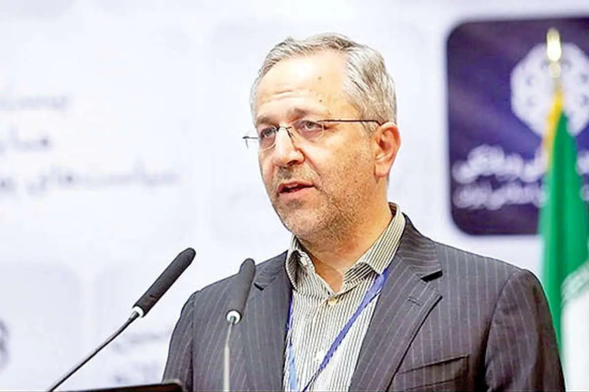 بیماری اقتصاد ایران چگونه درمان میشود؟