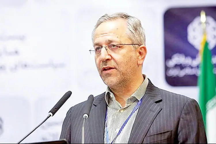 بیماری اقتصاد ایران چگونه درمان می‌شود؟