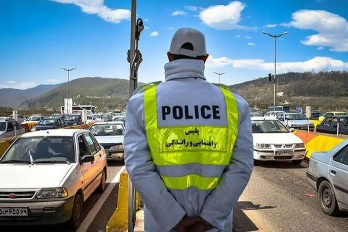 مازندران در تعطیلات عید فطر، ورود ممنوع شد