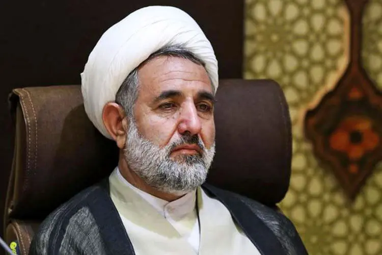 ذوالنوری: سوم خرداد دوربین‌های آژانس خاموش می‌شود