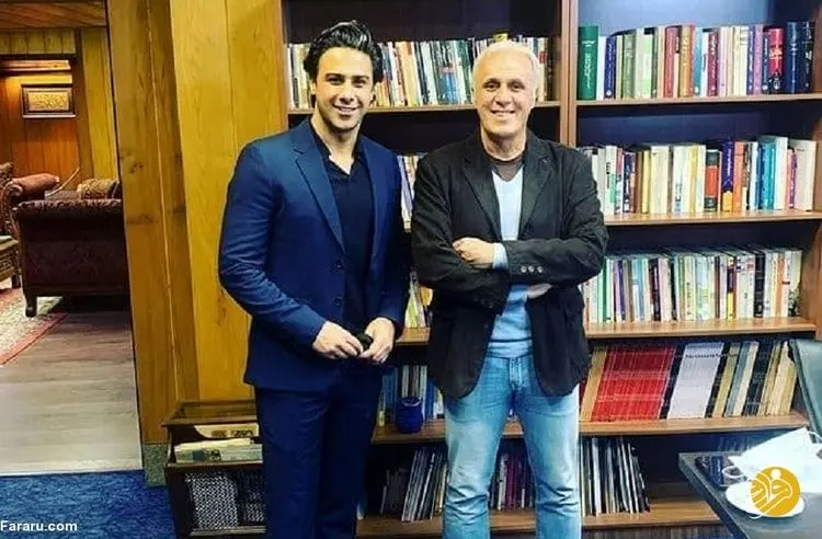 حمید علیدوستی استقلالی می‌شود؟
