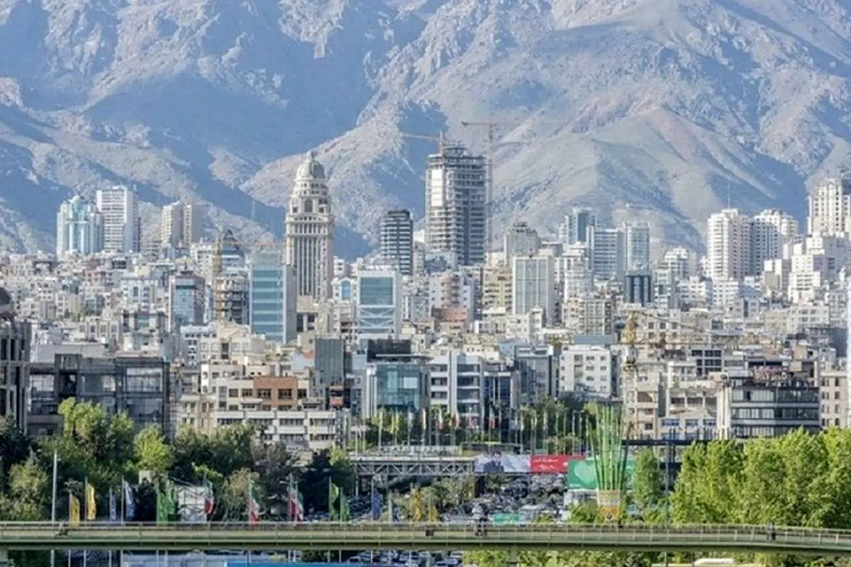 قیمت مسکن، اجارهبها، زمین و خودرو در آگهیهای آنلاین امروز ۱۸ اردیبهشت