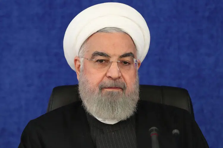 تقریبا همه تحریم‌های اصلی برطرف شده است