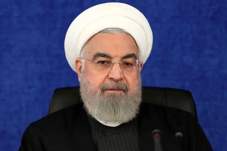 تقریبا همه تحریم‌های اصلی برطرف شده است