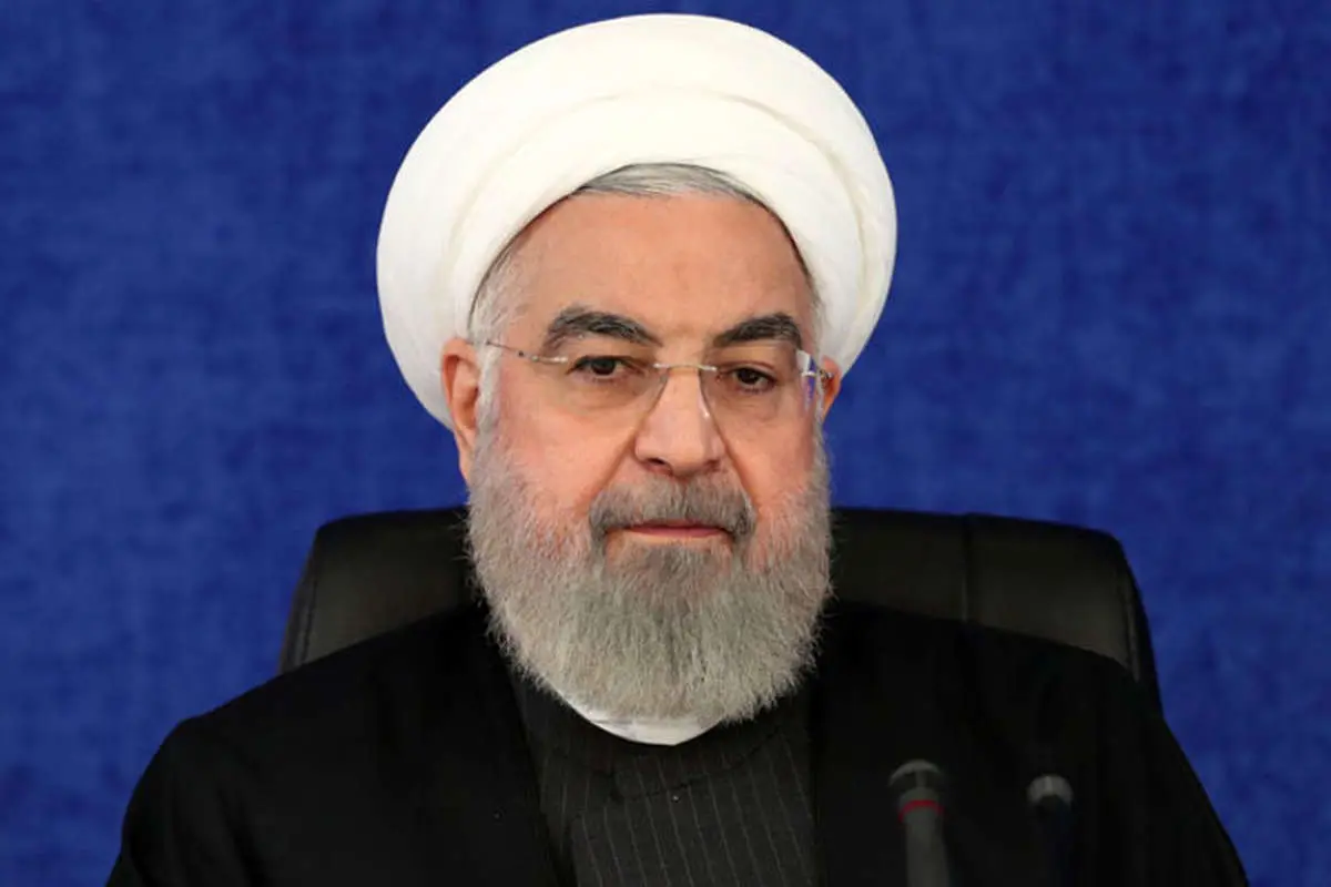 تقریبا همه تحریمهای اصلی برطرف شده است