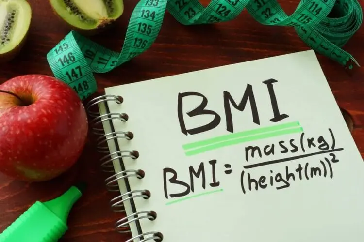 آیا BMI یک شاخص قابل اعتماد برای ارزیابی وضعیت بدن است؟