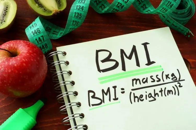آیا BMI یک شاخص قابل اعتماد برای ارزیابی وضعیت بدن است؟