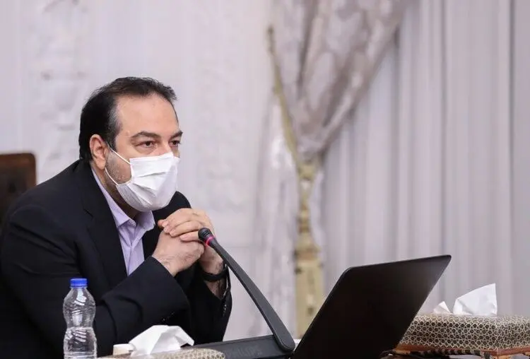 احتمال بازگشایی مدارس و دانشگاه‌ها از مهر