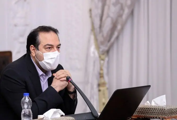 احتمال بازگشایی مدارس و دانشگاه‌ها از مهر