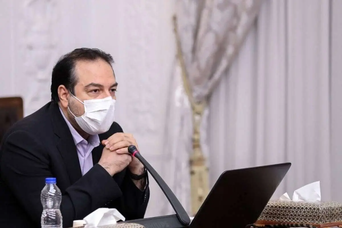 احتمال بازگشایی مدارس و دانشگاهها از مهر
