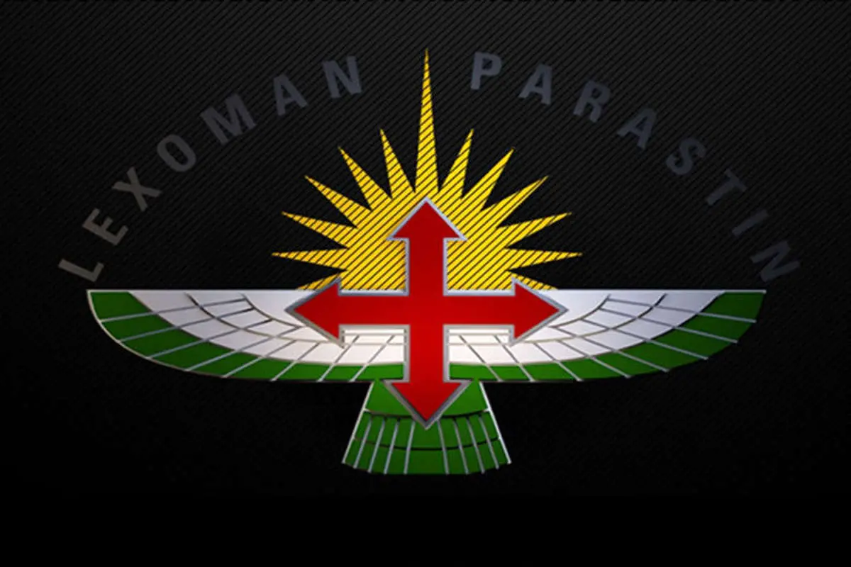 واکنش اقلیم کردستان به مشارکت در ترور سردار سلیمانی