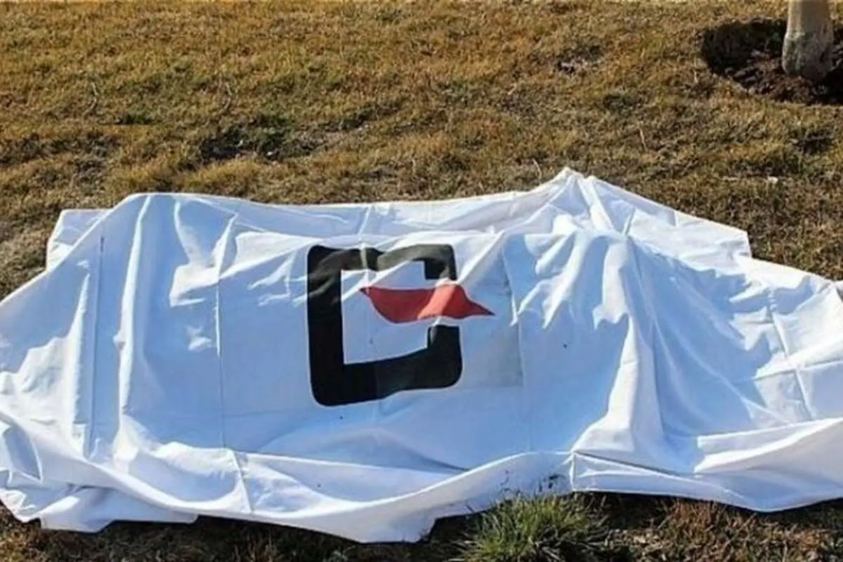 معمای کشف جسد در چاله آسانسور