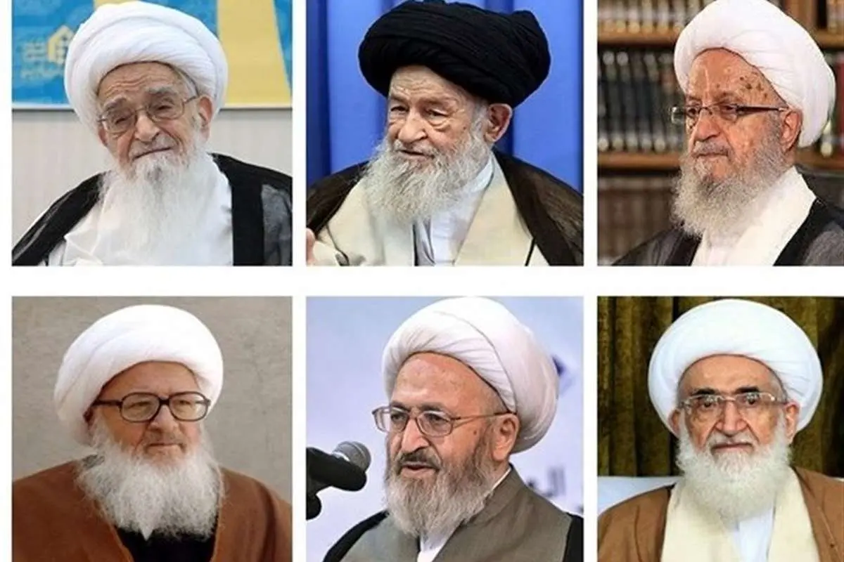 میزان فطریه ماه مبارک رمضان ۱۴۴۲ از سوی مراجع تقلید اعلام شد