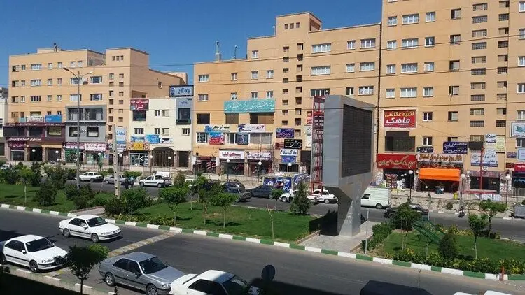 قیمت مسکن، اجاره‌بها، زمین و خودرو در آگهی‌های آنلاین امروز ۱۹ اردیبهشت ۱۴۰۰