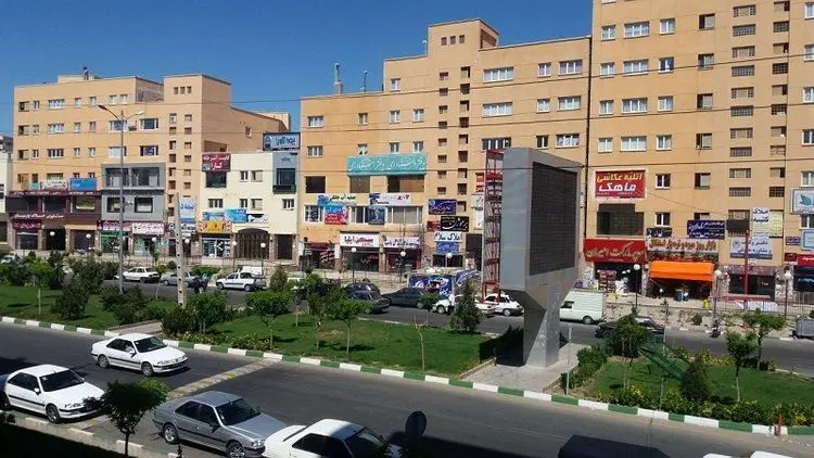 قیمت مسکن، اجاره‌بها، زمین و خودرو در آگهی‌های آنلاین امروز ۱۹ اردیبهشت ۱۴۰۰