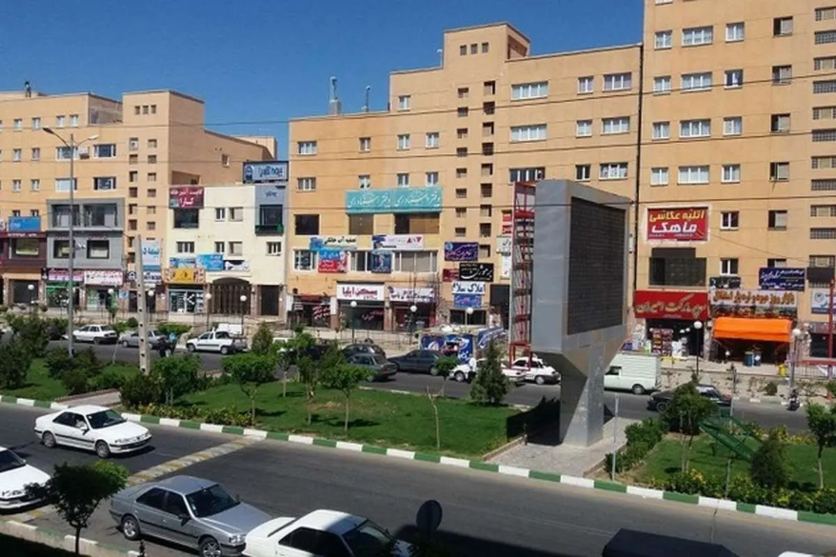 قیمت مسکن، اجارهبها، زمین و خودرو در آگهیهای آنلاین امروز ۱۹ اردیبهشت ۱۴۰۰