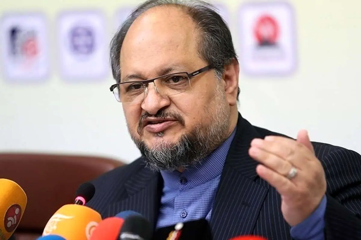 وعدههای انتخاباتی محمد شریعتمداری به اصلاح طلبان