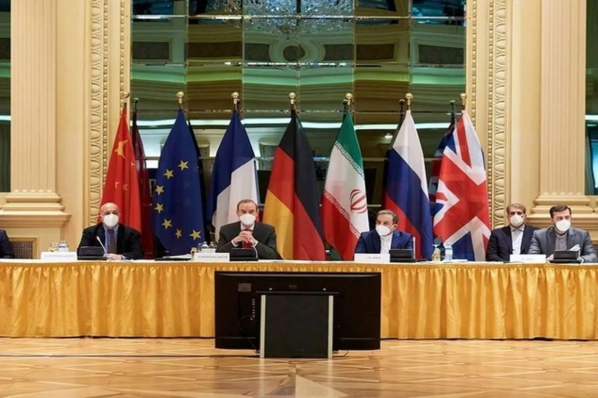 تاثیر لغو سفر ظریف به اتریش بر «مذاکرات وین»
