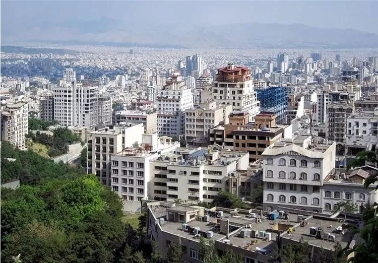 قیمت مسکن، اجاره‌بها، زمین و خودرو در آگهی‌های آنلاین امروز ۲۷ اردیبهشت ۱۴۰۰