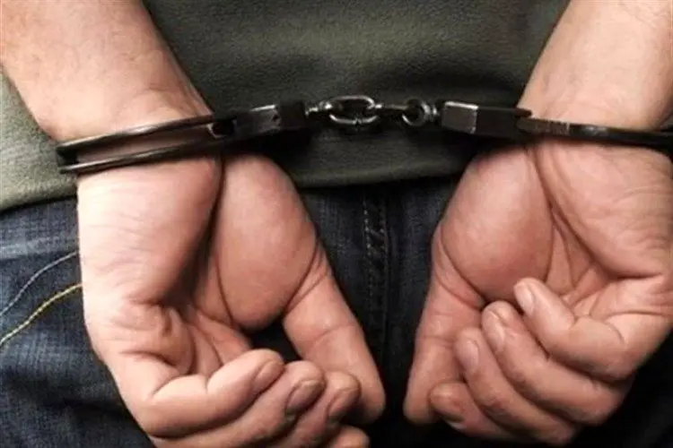 انتقام گیری اینستاگرامی بعد از قطع رابطه با یک دختر