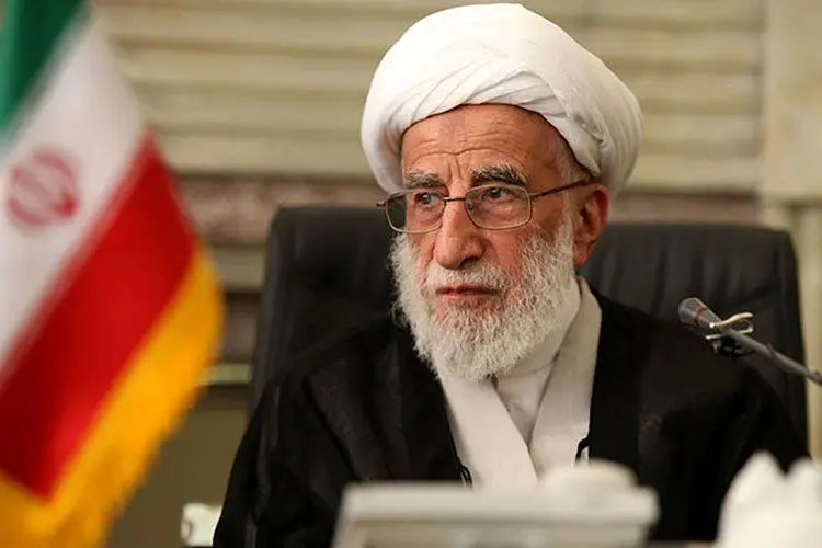 تفسیر جنتی از شرط «تقوا» برای ریاست جمهوری