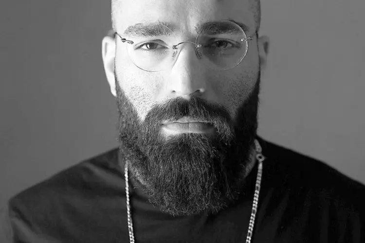 حکم قصاص «حمید صفت» نقض شد