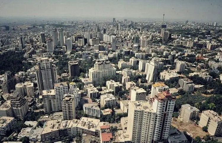 قیمت مسکن، اجاره‌بها و خودرو در آگهی‌های آنلاین امروز ۲۸ اردیبهشت ۱۴۰۰