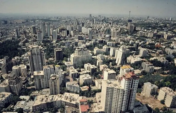 قیمت مسکن، اجاره‌بها و خودرو در آگهی‌های آنلاین امروز ۲۸ اردیبهشت ۱۴۰۰