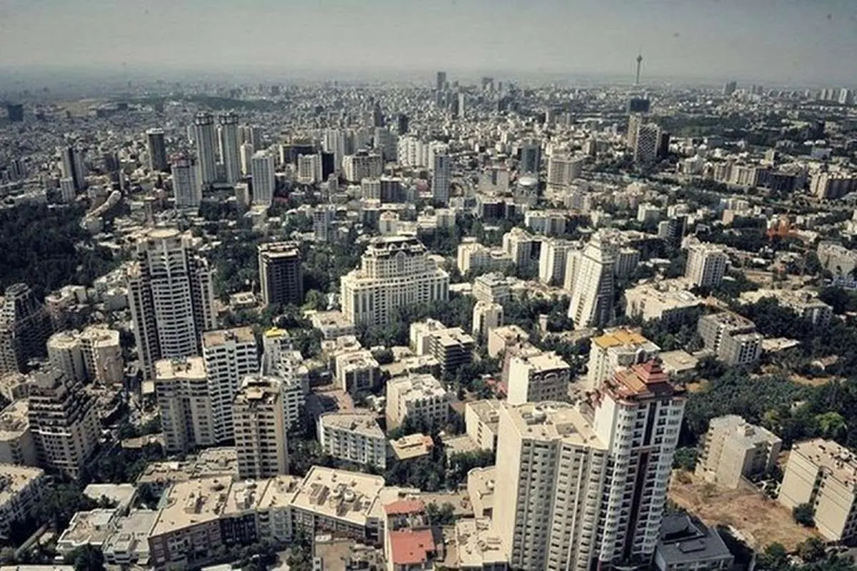قیمت مسکن، اجارهبها و خودرو در آگهیهای آنلاین امروز ۲۸ اردیبهشت ۱۴۰۰