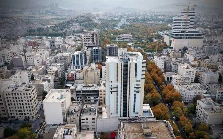 فایل‌های فروش ملکی آب رفت