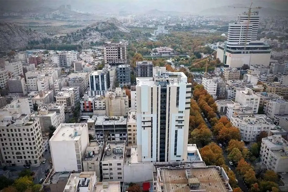 فایلهای فروش ملکی آب رفت