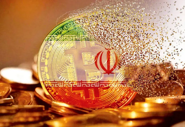 سردرگمی مردم در بازار رمزارز‌های ایران