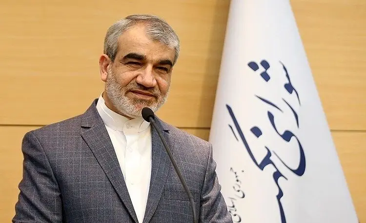 کدخدایی: زمان بررسی صلاحیت کاندیدا‌ها تمدید شد