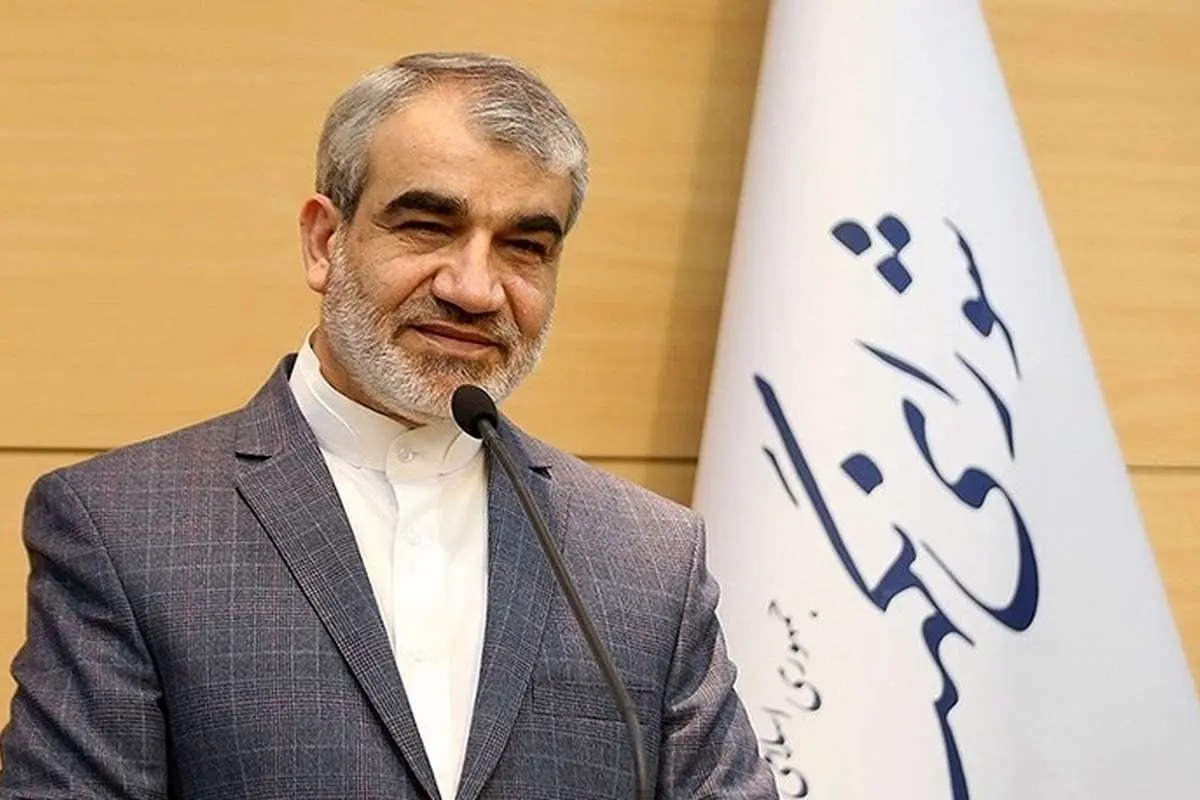 کدخدایی: زمان بررسی صلاحیت کاندیداها تمدید شد