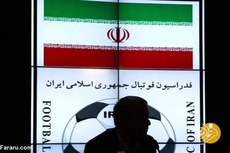قانون عجیب جذب مربی و بازیکن خارجی لغو شد