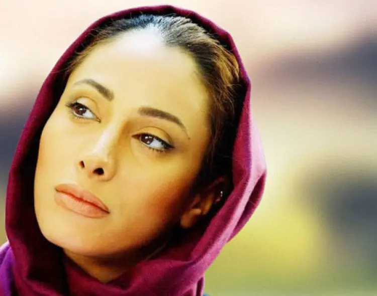 سحر زکریا: مهران مدیری میلیارد‌ها تومان هم بدهد با او کار نمی‌کنم