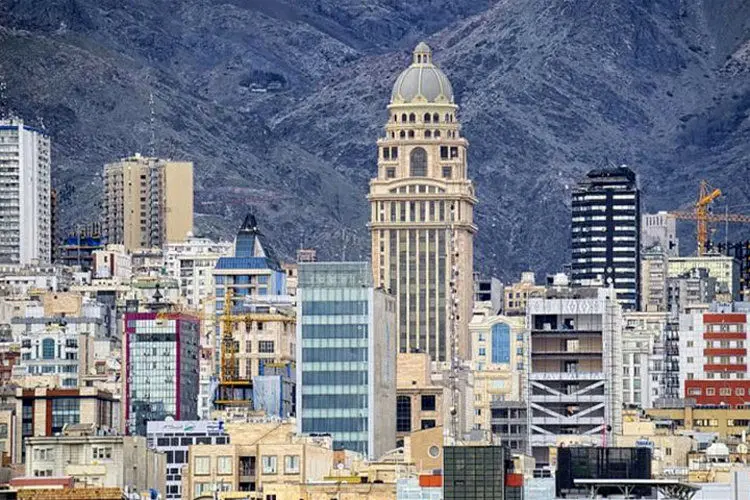 فایل‌های قیمت مناسب آپارتمان در منطقه یک