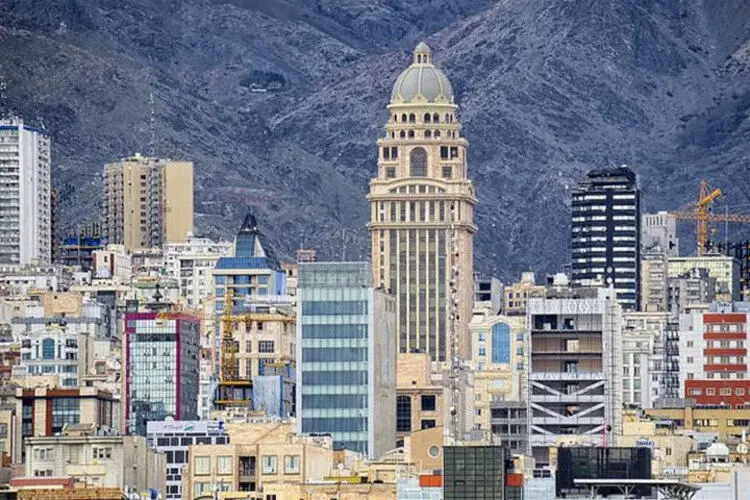 فایل‌های قیمت مناسب آپارتمان در منطقه یک
