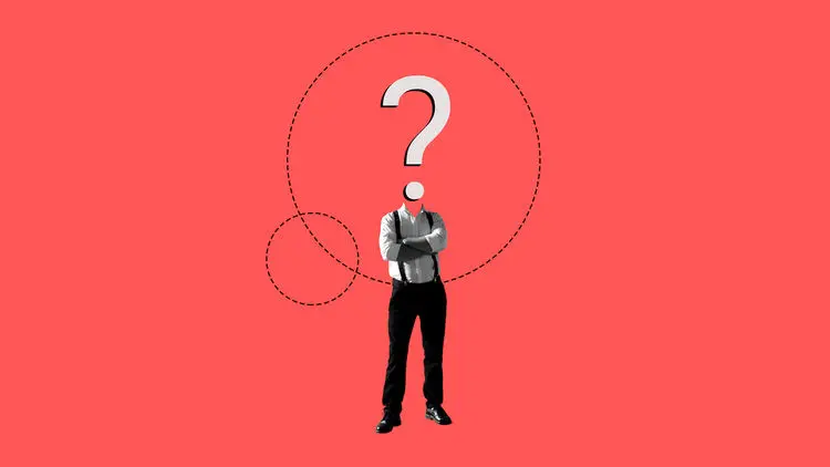 چگونه مدیران نالایق را تشخیص دهیم؟