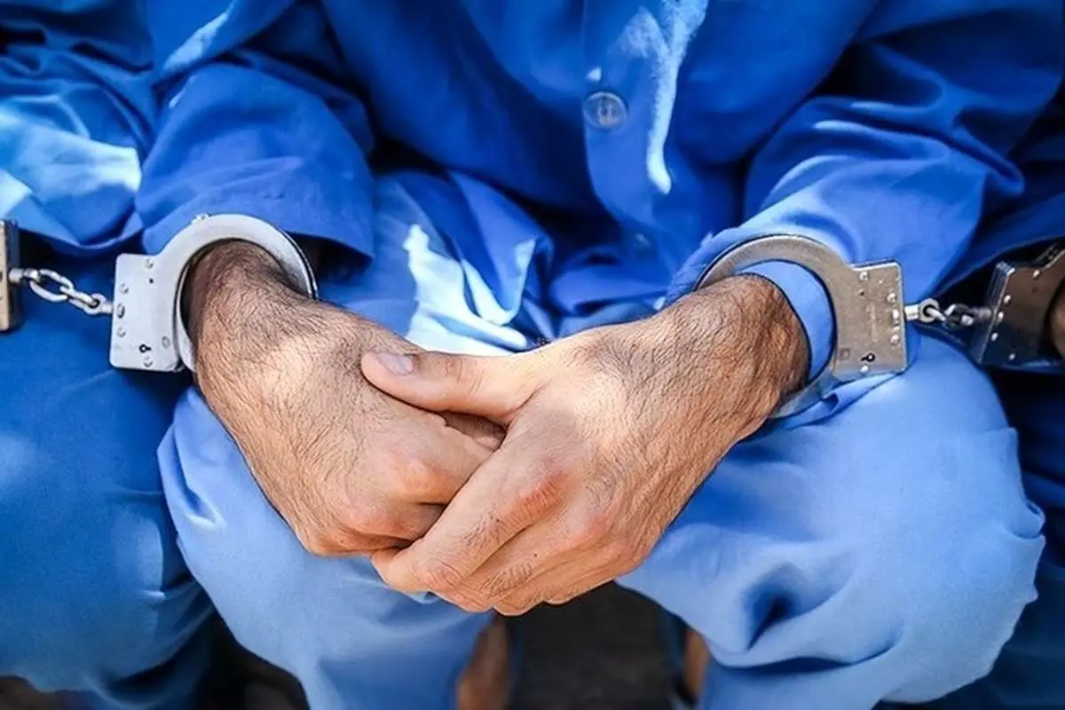 مهمترین دلایلی که یک فرد «قاتل» می‌شود