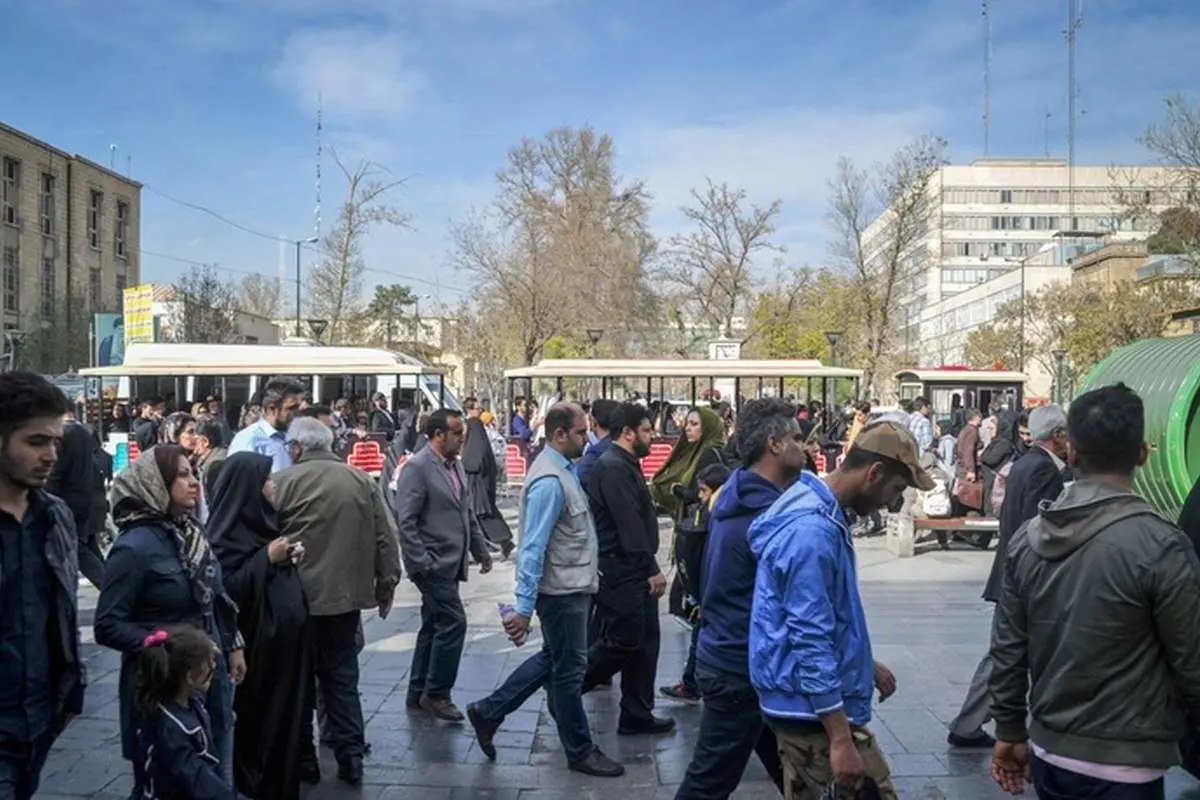 چرا در ایران با هر قتل و فاجعه کُل جامعه محکوم و سرزنش می‌شود؟